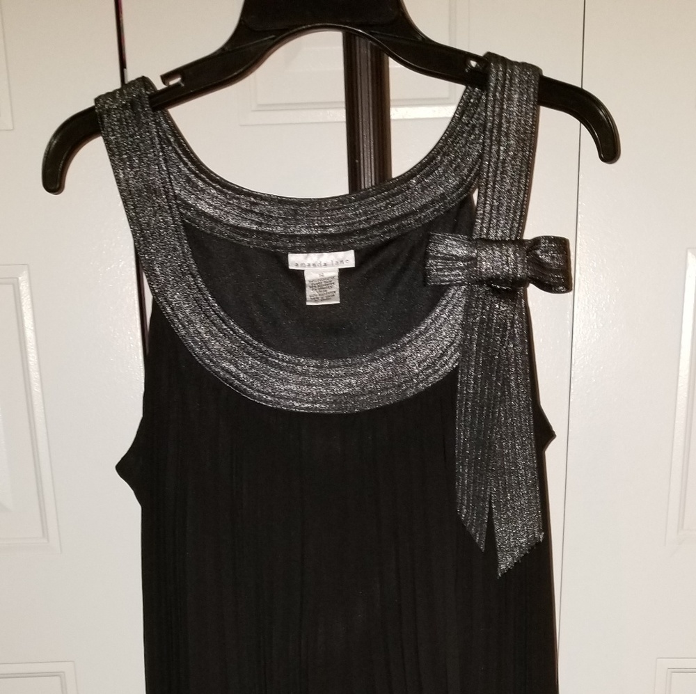 Women's Dress